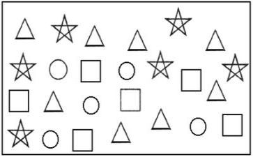 九上人教数学教学计划模板5篇