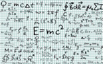 数学教学心得与体会800字7篇