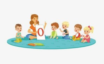 最新工作总结范文小学数学7篇