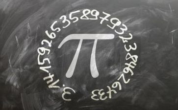 年度数学教学工作总结6篇