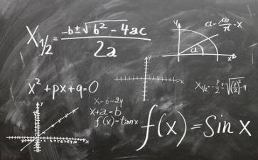 冀教版数学教学工作总结6篇