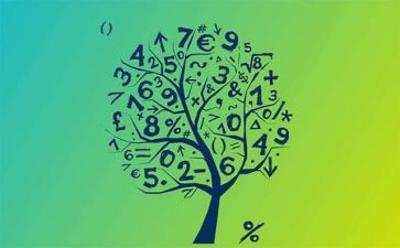 苏教版八上数学教学反思5篇