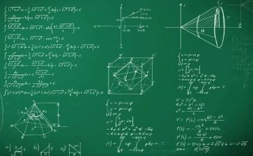 小三数学上教学计划8篇