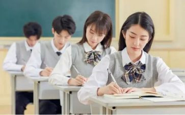 冀教版六上数学教学计划8篇