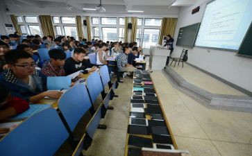 五上西师版数学教学计划5篇