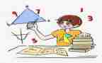 小学数学教师年度工作总结个人5篇
