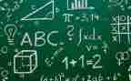 七上数学教学工作计划5篇