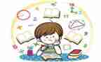 上册数学教学工作总结5篇