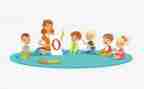 最新工作总结范文小学数学7篇