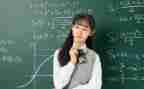 四上人教数学教学计划5篇