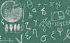 八上数学教研工作计划优秀7篇