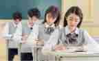 数学小数教学反思5篇