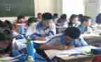 67用数学教学反思优秀8篇