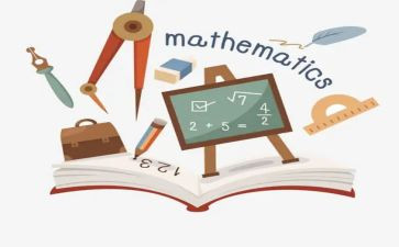 大班数学活动测量教案5篇