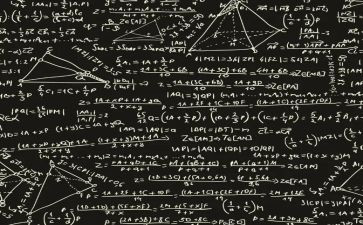 数学教研员述职报告最新6篇