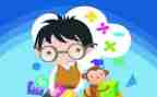 小学数学教研员个人工作计划8篇