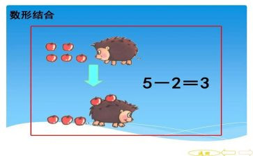 六上数学数与形教学反思7篇