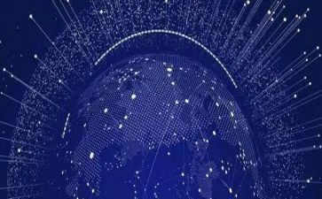数字8大班教案优秀6篇