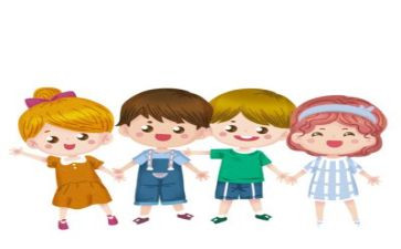 工作总结小学班主任四年级7篇