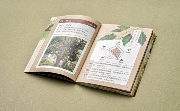 2024读四史心得体会优质8篇