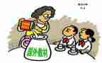 思想教育对工作总结6篇