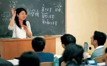 做四有干部心得体会6篇