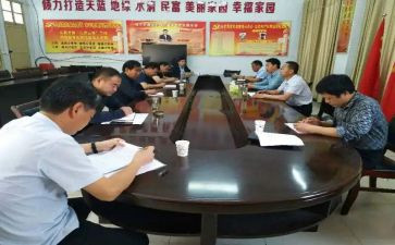 思政课教师事迹5篇