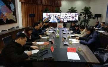 大学生思政心得5篇