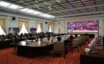 思政课教师事迹优质5篇