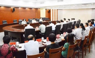 思政课教师总结5篇