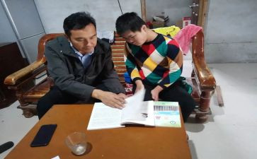 送教下乡心得体会8篇