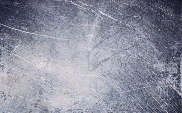 酒的素材作文300字优秀7篇