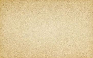 酒的素材作文600字5篇