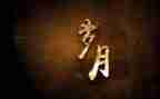 青春岁月作文优秀6篇