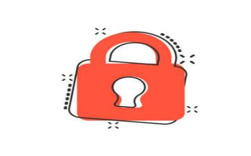 生活中的锁作文最新6篇