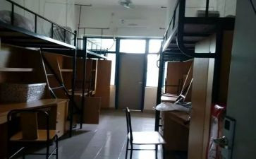 宿舍长工作计划7篇