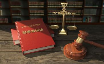 诉讼合同模板5篇