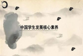 数学素养心得体会8篇