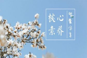 职业与素养心得体会模板6篇