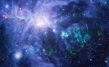 太空教学反思6篇