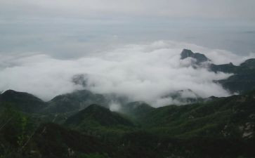 安全重于泰山心得体会6篇