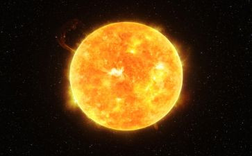 太阳歌教学反思5篇