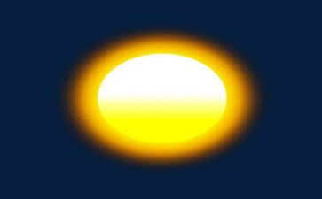 《四个太阳》的教学反思5篇