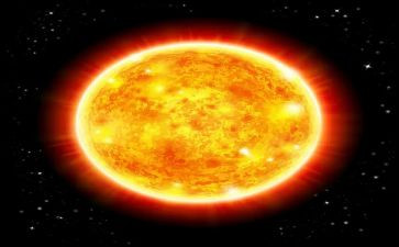 太阳船教学反思8篇