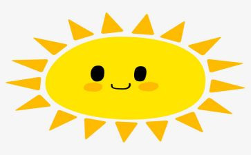 16《太阳》教学反思7篇