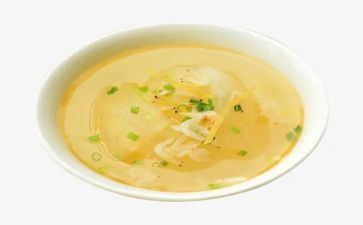 搓汤圆活动方案6篇