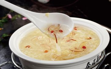 汤姆索亚的读后感5篇