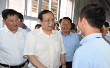 大学毕业谈工作总结5篇
