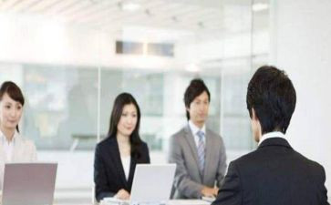 员工谈工作总结模板7篇