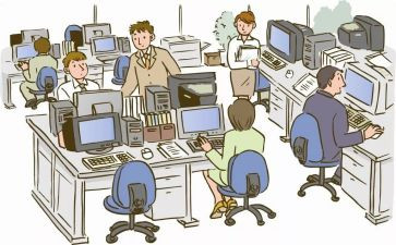领导谈工作总结参考7篇